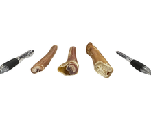 Load image into Gallery viewer, Bully Sticks