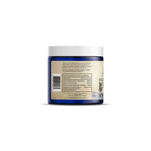 Load image into Gallery viewer, Felix's Flora for cats probiotic product packaging showcasing ingredients and usage instructions.