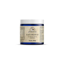 Load image into Gallery viewer, Adored Beast Apothecary Easy Peesy, a urinary tract health supplement for pets in 1.8 oz powder form.