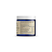 Load image into Gallery viewer, Adored Beast Apothecary Easy Peesy jar for urinary tract health supplement for pets, supporting healthy urinary tract function.