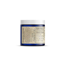 Load image into Gallery viewer, Adored Beast Apothecary Feline Gut Soothe health supplement for feline gut health supplement.