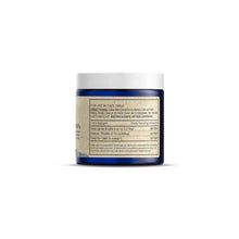 Load image into Gallery viewer, Felix's Flora for cats probiotic supplement container with usage instructions and serving amount.