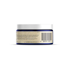 Load image into Gallery viewer, Adored Beast Apothecary Healthy Gut supplement for pets in a blue jar, supporting digestive health and immune system.