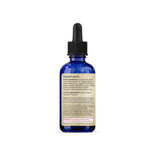 Load image into Gallery viewer, Adored Beast Apothecary Liver Tonic 2oz bottle, liver tonic for pets, herbal liver support and cleanse.