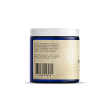 Load image into Gallery viewer, Adored Beast Love Bugs probiotics product container with usage instructions and safety information.