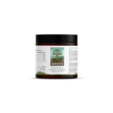Load image into Gallery viewer, Adored Beast Apothecary Soil &amp; Sea prebiotic formula featuring functional prebiotics for gut health.
