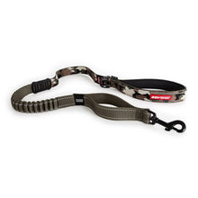 Load image into Gallery viewer, Ezydog Zero Shock Leash