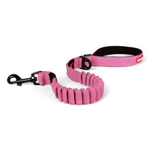 Load image into Gallery viewer, Ezydog Zero Shock Leash