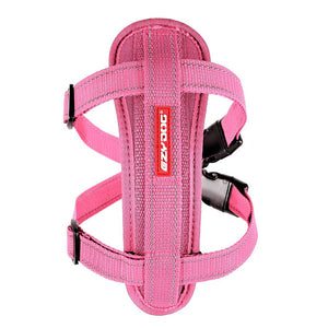 Ezydog Chest Plate Harness