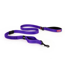 Load image into Gallery viewer, Ezydog Zero Shock Leash