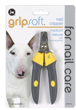Load image into Gallery viewer, JW Nail Clipper