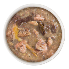 Load image into Gallery viewer, Weruva OMG Gravy Cat Cans