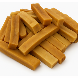 Himalayan Yak Dog Chew