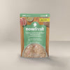 Now! Fresh Cat Pouches 2.5oz Chicken, Duck & Broth Blend wet food for cats in a pouch