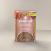 Now! Fresh Cat Pouches 2.5oz Tuna & Salmon Pâté grain-free wet food for cats in a pouch.