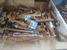 Load image into Gallery viewer, Bully Sticks - Bakersfield Pet Food Delivery