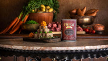 Load image into Gallery viewer, Fromm Beef &amp; Sweet Potato Pate 12oz - Bakersfield Pet Food Delivery