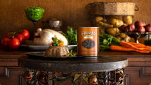 Load image into Gallery viewer, Fromm Chicken Pate 12oz - Bakersfield Pet Food Delivery