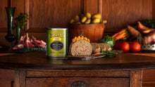 Load image into Gallery viewer, Fromm Lamb &amp; Sweet Potato Pate 12oz