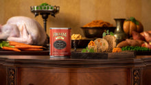 Load image into Gallery viewer, Fromm Turkey &amp; Pumpkin Pate 12oz - Bakersfield Pet Food Delivery
