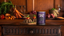 Load image into Gallery viewer, Fromm Venison &amp; Lentil Pate 12oz