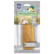 Load image into Gallery viewer, Himalayan Dog Chew - Bakersfield Pet Food Delivery
