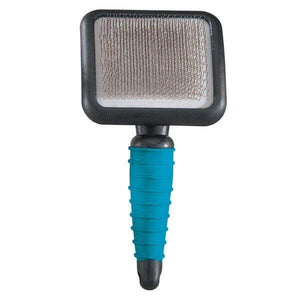 Master Grooming Ergonomic Slicker Brush