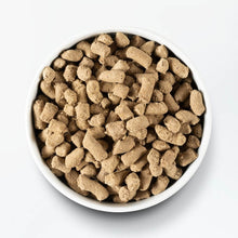 Load image into Gallery viewer, Open Farm Surf &amp; Turf Freeze Dried Raw Dog Food 13.5oz - Bakersfield Pet Food Delivery