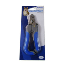 Load image into Gallery viewer, Petcrest Nail Clipper - Bakersfield Pet Food Delivery
