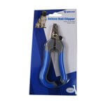 Petcrest Nail Clipper - Bakersfield Pet Food Delivery