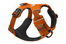 Load image into Gallery viewer, Ruffwear Front Range Dog Harness - Bakersfield Pet Food Delivery