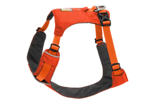 Load image into Gallery viewer, Ruffwear Hi &amp; Light Dog Harness - Bakersfield Pet Food Delivery